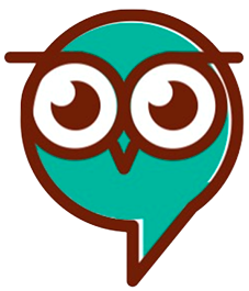 Birkerød Privatskole logo